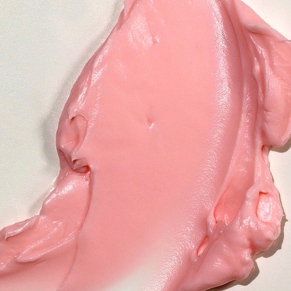 Tree Hut Watermelon Whipped Shea Body Butter - Picture 5 of 9